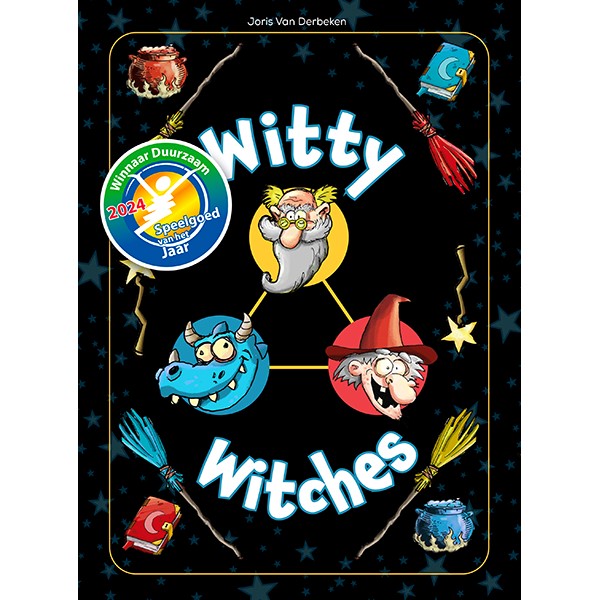 Foto van speelgoed 03_Witty Witches_cover front.jpg
